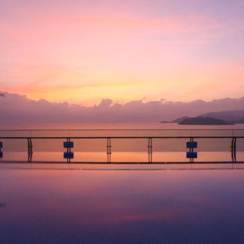 Khách Sạn DTX Nha Trang 7 195744739