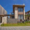 Cam Ranh Mystery Villas & Spa