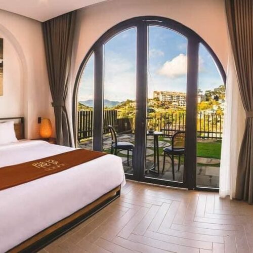 Phe Le Town Đà Lạt 12 z3872832917557 9509073677a688dd273f13a730e36b0c 1