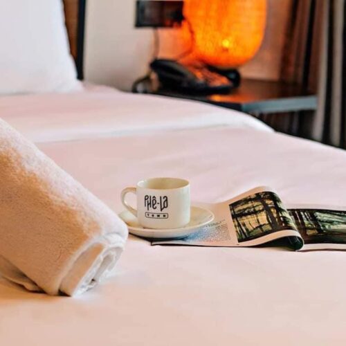 Phe Le Town Đà Lạt 13 z3872832922252 421b4756a192bfe367eed1e9c76ae68c Copy