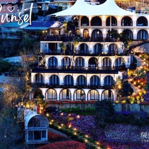 Phe Le Town Đà Lạt 14 z3872832926399 e5c92bfd78351cad044cecb2fb14d9ca Copy