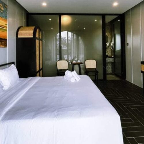 Phe Le Town Đà Lạt 15 z3872832931103 2c37aa8ff3a0bb0ba01e812db7c9a992 Copy