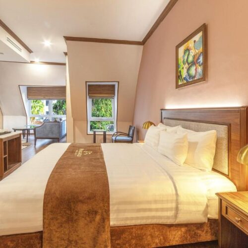 Marigold Dalat 17 302396824