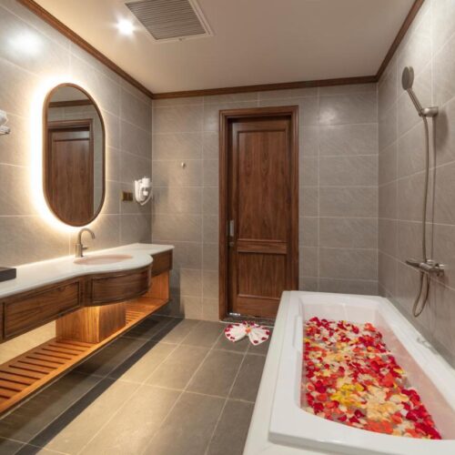 Marigold Dalat 20 302397059