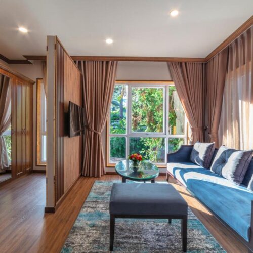 Marigold Dalat 22 302397255