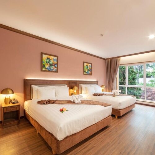 Marigold Dalat 24 302397906