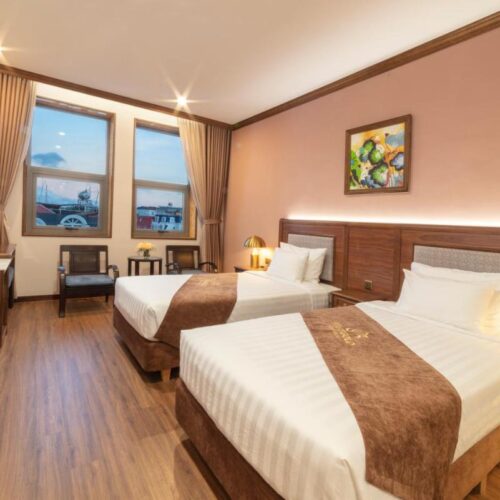 Marigold Dalat 26 302400239