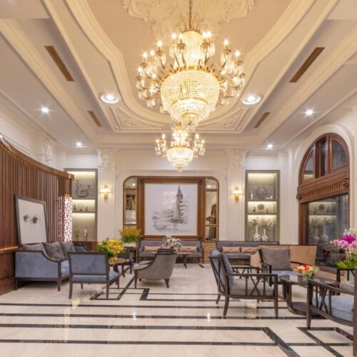 Marigold Dalat 29 302408568