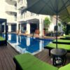 Golden Holiday Hotel & Spa