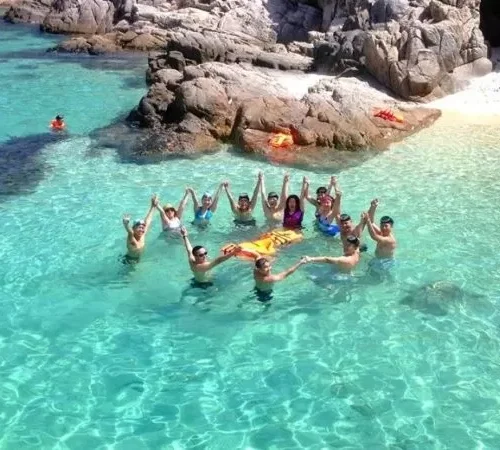 kinh nghiem du lich dao binh hung 830x450 1