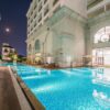 Melia Vinpearl Hai Phong Rivera