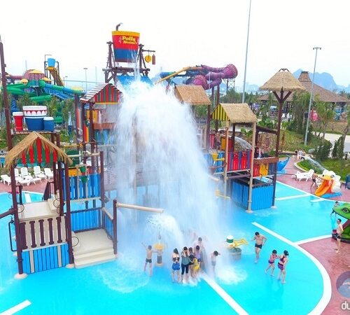 anh dai dien cong vien ha long