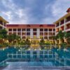 Senna Hue Hotel