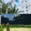 Orson Hotel & Resort Con Dao