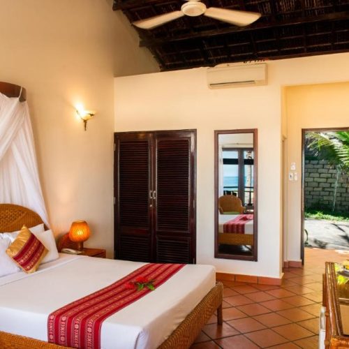 White Sand Resort Mui Ne 20 273286565