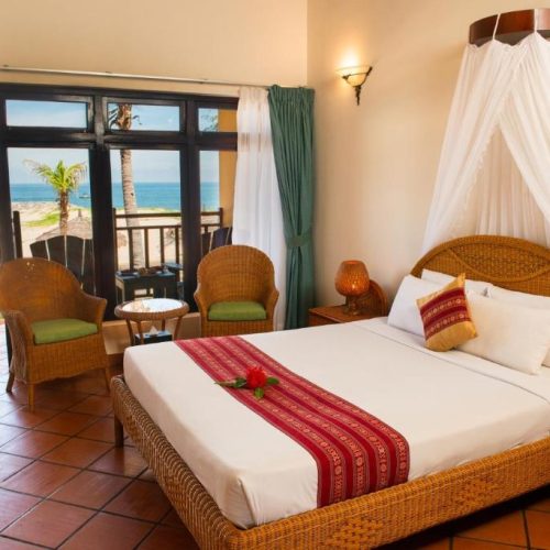 White Sand Resort Mui Ne 21 273286566