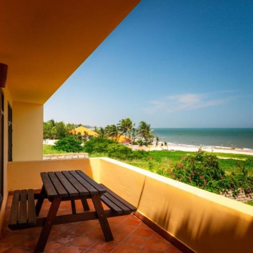 White Sand Resort Mui Ne 18 273286675