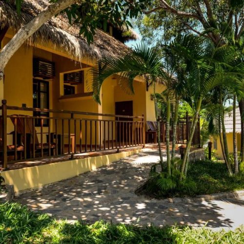 White Sand Resort Mui Ne 17 273286680