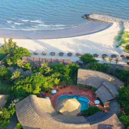 White Sand Resort Mui Ne 12 273286712