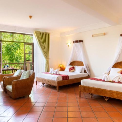 White Sand Resort Mui Ne 19 273287477