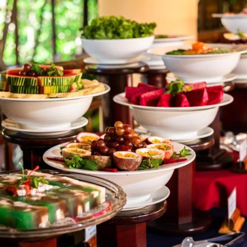 White Sand Resort Mui Ne 16 273288048