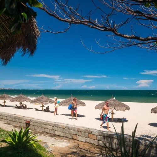 White Sand Resort Mui Ne 15 273305527