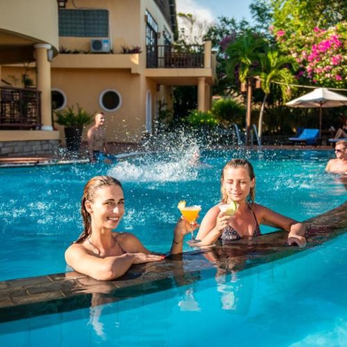 White Sand Resort Mui Ne 14 273305826