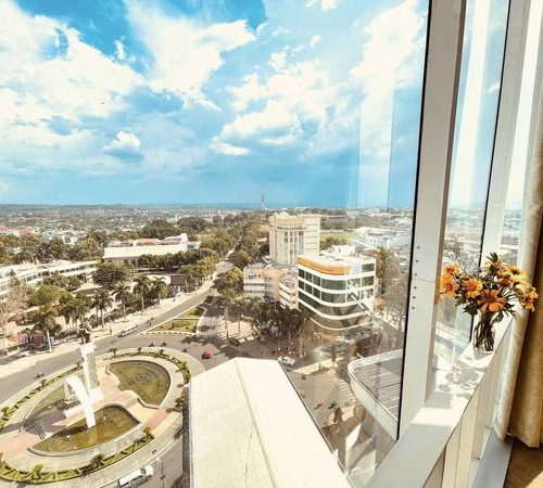 365275071 676406194508894 5954809592577231187 n