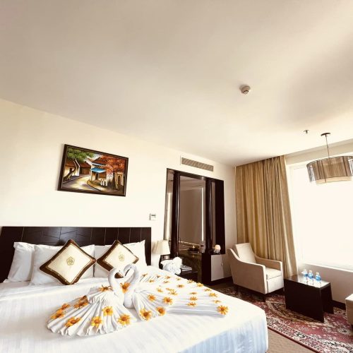 365753473 676406181175562 311706821389624320 n