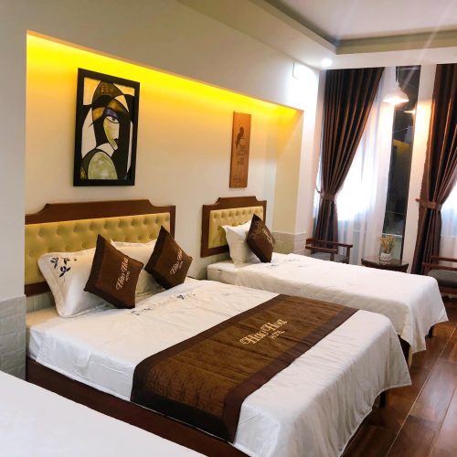 298943326 479709074160666 6902606291814485928 n