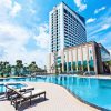 Muong Thanh Luxury Can Tho Hotel