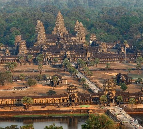 Tet Angkor Wat3