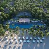 Premier Village Danang Resort Managed By Accor