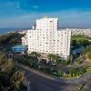 TTC Hotel Phan Thiet